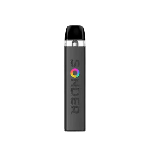 GEEKVAPE SONDER Q2 POD KIT