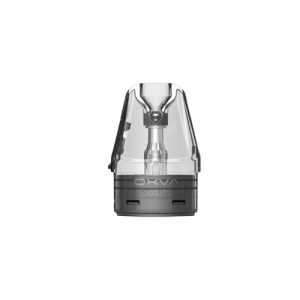 OXVA NEXLIM CARTRIDGE 0.8 OHM