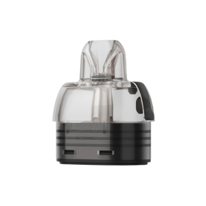 OXVA VPRIME CARTRIDGE 0.6 OHM
