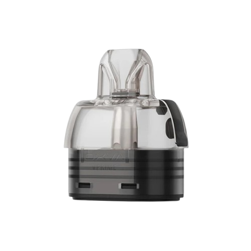 OXVA VPRIME CARTRIDGE 0.6 OHM