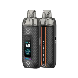 OXVA VPRIME POD MOD KIT