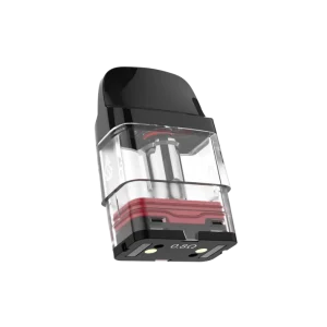 VAPORESSO COREX 2.0 XROS SERIES POD 0.8 OHM