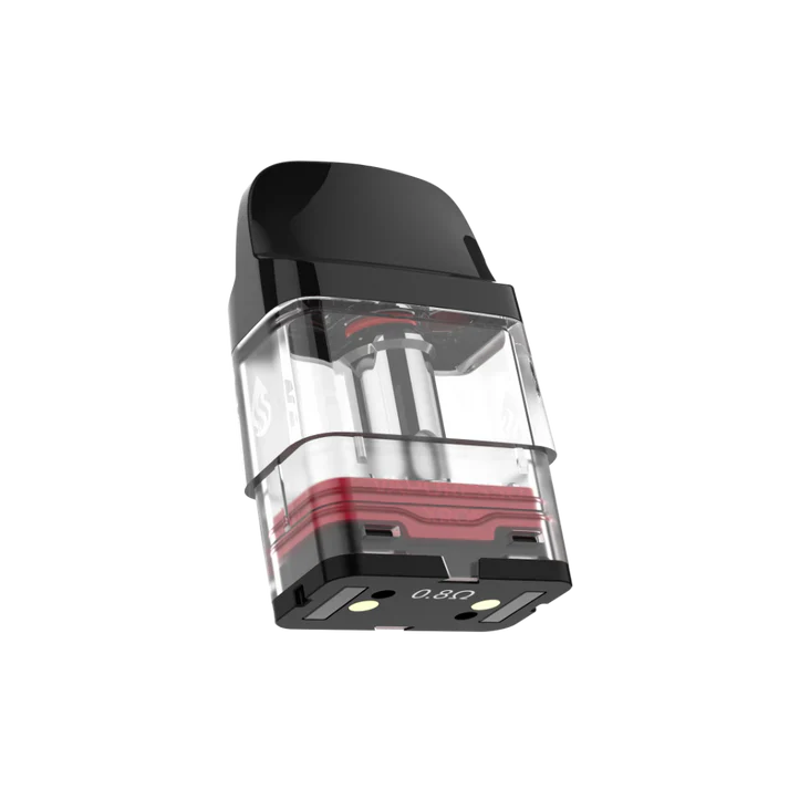 VAPORESSO COREX 2.0 XROS SERIES POD 0.8 OHM