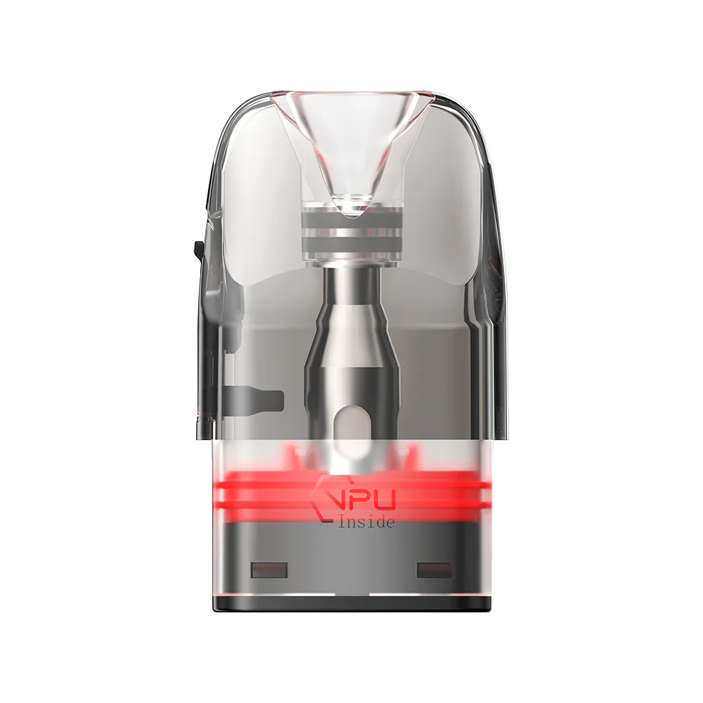 GEEKVAPE Q 0.4 OHMS CARTRIDGE