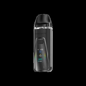 GEEKVAPE DIGI PRO POD MOD KIT