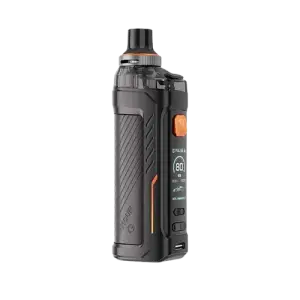 VAPORESSO ARMOR G POD MOD KIT
