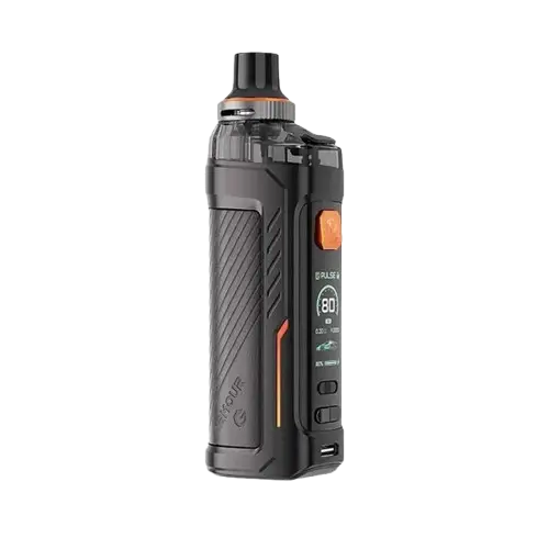 VAPORESSO ARMOR G POD MOD KIT