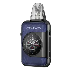 OXVA XLIM SQ PRO 2 POD KIT