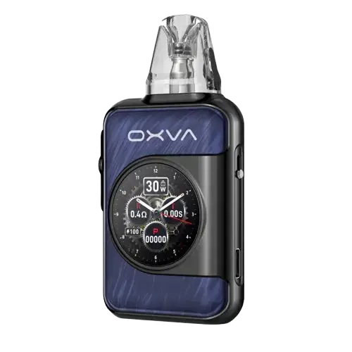 OXVA XLIM SQ PRO 2 POD KIT