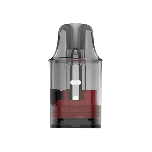 VAPORESSO VIBE SMART DUAL POD 0.6/0.8 OHM 4.5ML