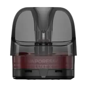 VAPORESSO LUXE X 0.3 OHM MESH POD