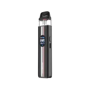VAPORESSO XROS 5 POD KIT