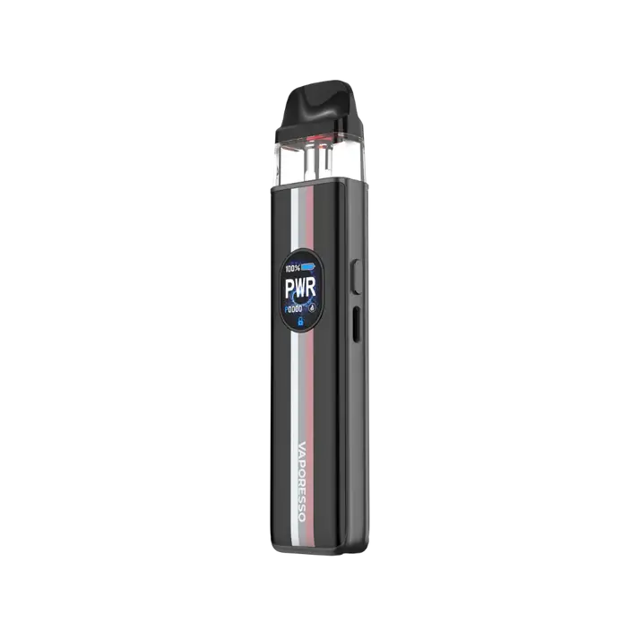 VAPORESSO XROS 5 POD KIT