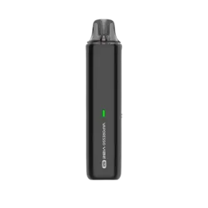 VAPORESSO VIBE SE POD KIT