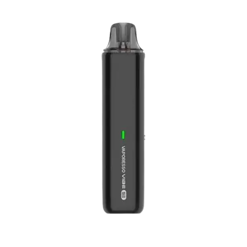 VAPORESSO VIBE SE POD KIT
