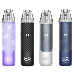 OXVA NEXLIM GO POD KIT