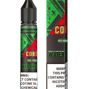 INFINITY CORE WATERMELON ICE 50MG 30ML