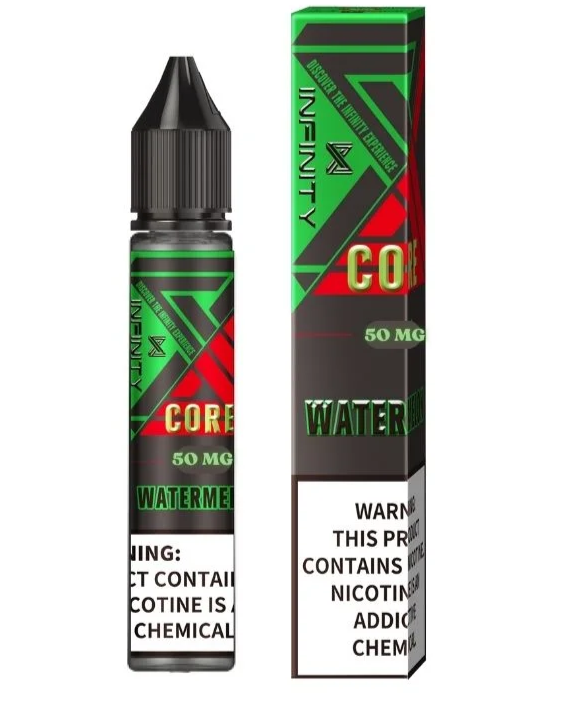 INFINITY CORE WATERMELON ICE 50MG 30ML