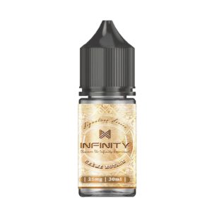 INFINITY SIGNATURE CREME ROYALE 25MG 30ML