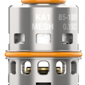 GEEKVAPE M 0.15 OHMS COILS