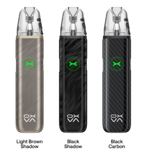 OXVA XLIM GO 2 POD KIT