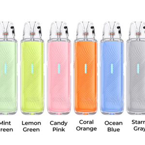 UWELL CALIBURN G5 LITE POD KIT