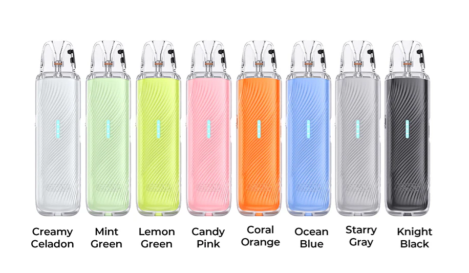 UWELL CALIBURN G5 LITE POD KIT